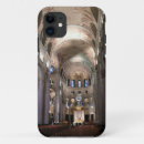 Recherche de basilique iphone coques Architecture