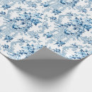 Zoek naar french cadeaupapier Floreel