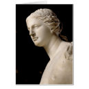 Recherche de chignon cartes postales Femelle