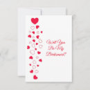 Recherche de be my valentine invitations Jour des valentines
