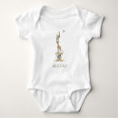 Zoek naar aap shower babykleding For kids