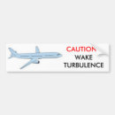 Recherche de jet subsonique Aviation