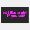 Recherche de skis autocollants Sports