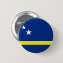 Zoek naar curaçao buttons Caraïben