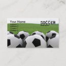 Recherche de ballon de football cartes visite Équipe