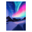 Recherche de boréal posters Paysage