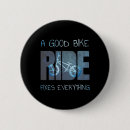 Recherche de bmx badges Forêt