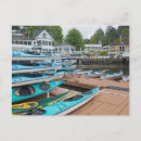 Recherche de paulson Galerie jaynes