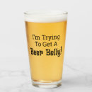 Recherche de ventre de bière Humour