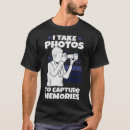 Recherche de capture photographie Photos