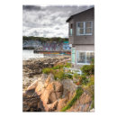 Recherche de côte atlantique posters Nature