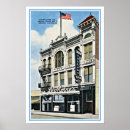 Recherche de freemason posters Vintage