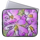 Recherche de ordinateur portable de fleur Printemps