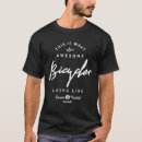 Recherche de bicycle tshirts Cool