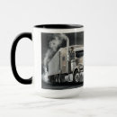 Recherche de truck tasses Camionnage