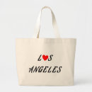 Recherche de los angeles sacs Voyage