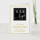 Recherche de société avec le logo vœux cartes Professionnel