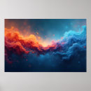 Recherche de toile abstraite posters Contemporain