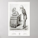 Recherche de naturaliste posters Allemand