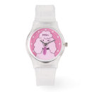 Zoek naar poedel horloges Schattig