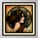 Recherche de les années 20 posters Nouveau