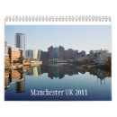 Recherche de manchester photographie Ville