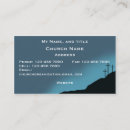 Recherche de collines cartes visite Bleu