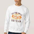Zoek naar geweldige hoodies Halloween