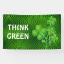 Zoek naar irish spandoeken Geluk