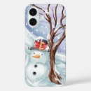 Zoek naar sneeuwvlok hoesjes Seizoen