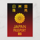 Recherche de nippon cartes postales Japon
