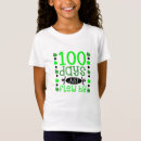 Recherche de passé tshirts Pour enfants
