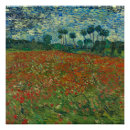 Recherche de pavots posters Champ de pavot