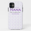 Zoek naar telefoon beschermer iphone hoesjes For her