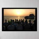 Recherche de réservoirs posters Bateau