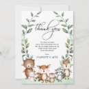 Recherche de bête vœux cartes Mother to be