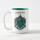 Recherche de slytherin tasses Crétin