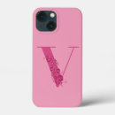 Recherche de v iphone coques Jolie