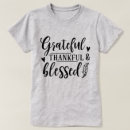 Recherche de grateful tshirts Famille