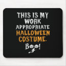 Recherche de halloween tapis souris Film