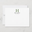 Recherche de sophistiqué correspondances cartes Typographie
