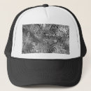 Recherche de liquide casquettes Argent