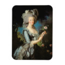 Recherche de pourcentage magnets Portrait