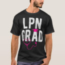 Recherche de lpn tshirts Animal