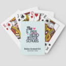 Recherche de infirmier jeux de cartes Infirmière