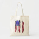 Recherche de retirement tote bags Retraité