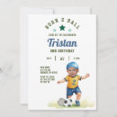 Recherche de two photo invitations Fête d'anniversaire