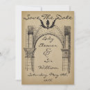 Recherche de medieval save the date Pour eux