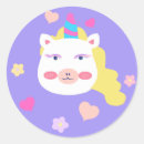 Zoek naar kind tekening stickers Lief
