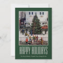 Recherche de curtis cartes postales Échelles